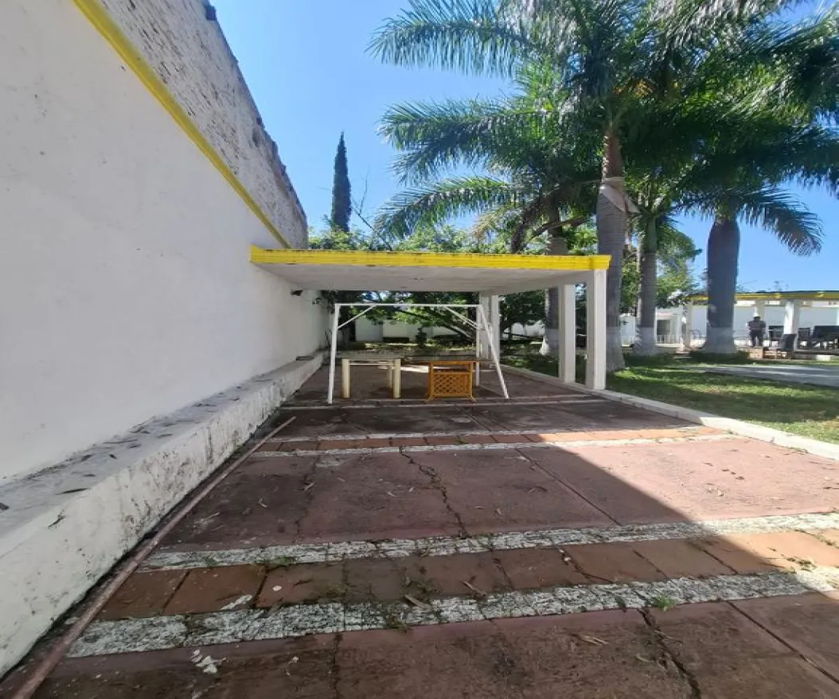 Terreno En Venta,Fraccionamiento Buenavista ,Bellavista 28, Ixtlahuacán de los Membrillos, Jalisco 45850,Bellavista ,pFb16Sd
