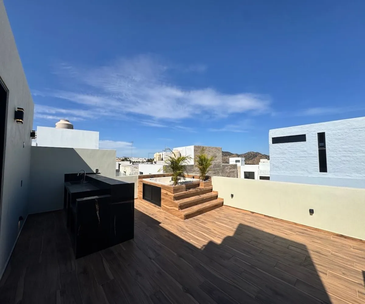 Casa En Venta,Jardines del Vergel,Prolongación Río Blanco 1900, Zapopan, Jalisco 45180, 5 Habitaciones,5 Baños,Prolongación Río Blanco,3,pho4Q9h