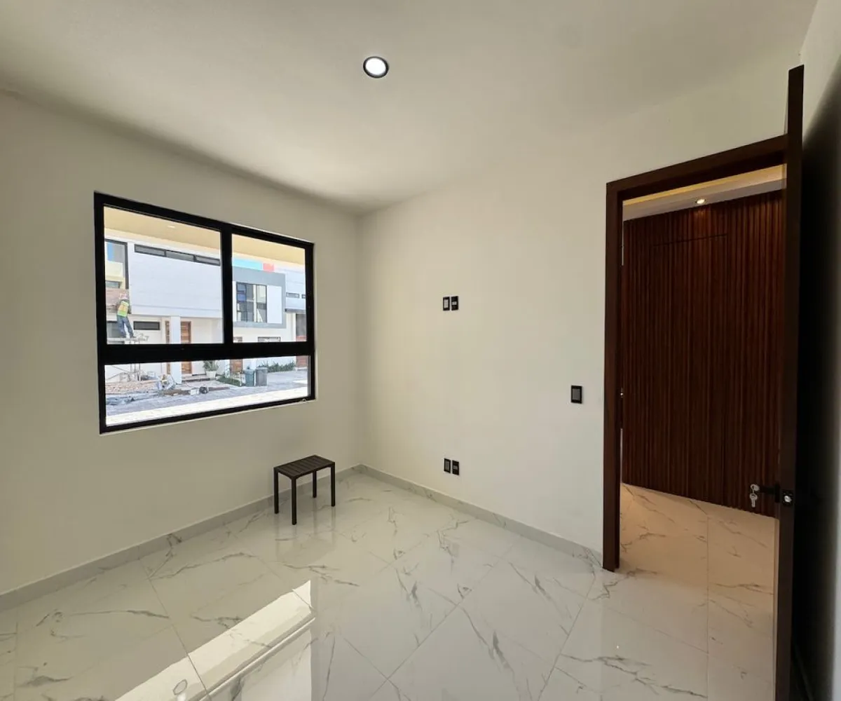 Casa En Venta,Jardines del Vergel,Prolongación Río Blanco 1900, Zapopan, Jalisco 45180, 5 Habitaciones,5 Baños,Prolongación Río Blanco,3,pho4Q9h