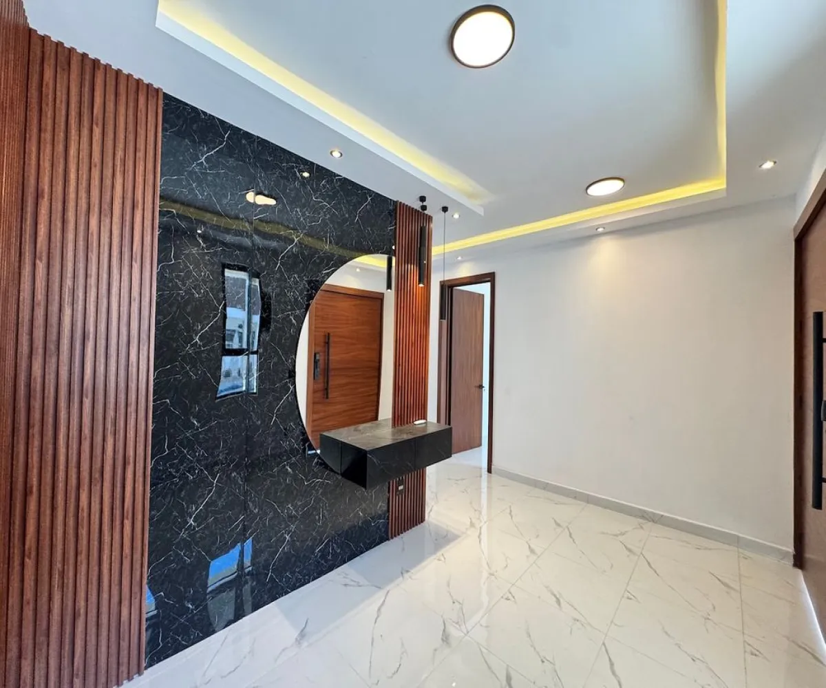 Casa En Venta,Jardines del Vergel,Prolongación Río Blanco 1900, Zapopan, Jalisco 45180, 5 Habitaciones,5 Baños,Prolongación Río Blanco,3,pho4Q9h