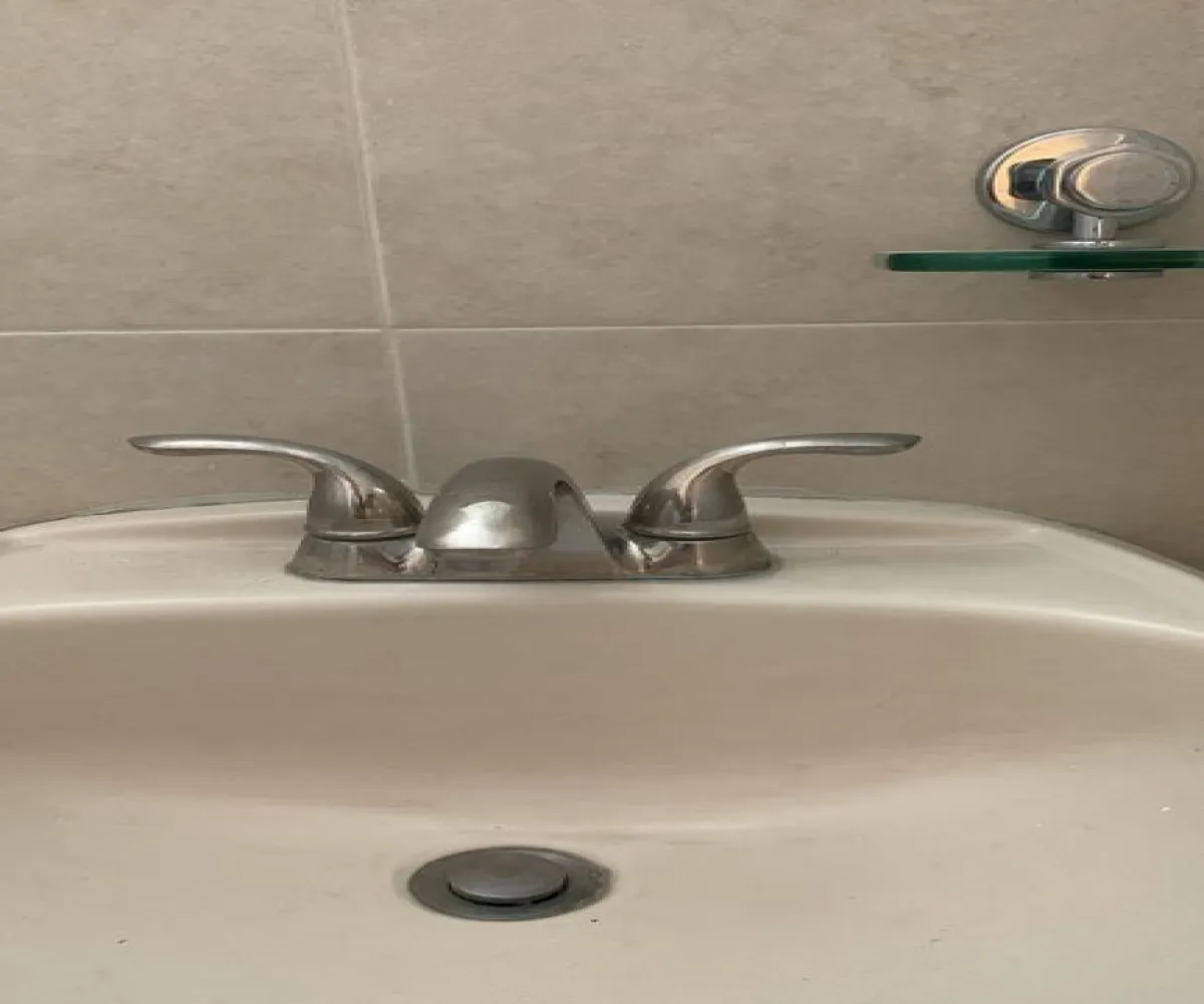 Casa En Venta,Camino Viejo a Tesistan 1690, Zapopan, Jalisco 45138, 4 Habitaciones,3 Baños,Camino Viejo a Tesistan,2,p14iOEq