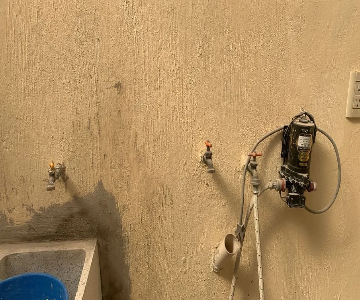 Casa En Venta,Camino Viejo a Tesistan 1690, Zapopan, Jalisco 45138, 4 Habitaciones,3 Baños,Camino Viejo a Tesistan,2,p14iOEq