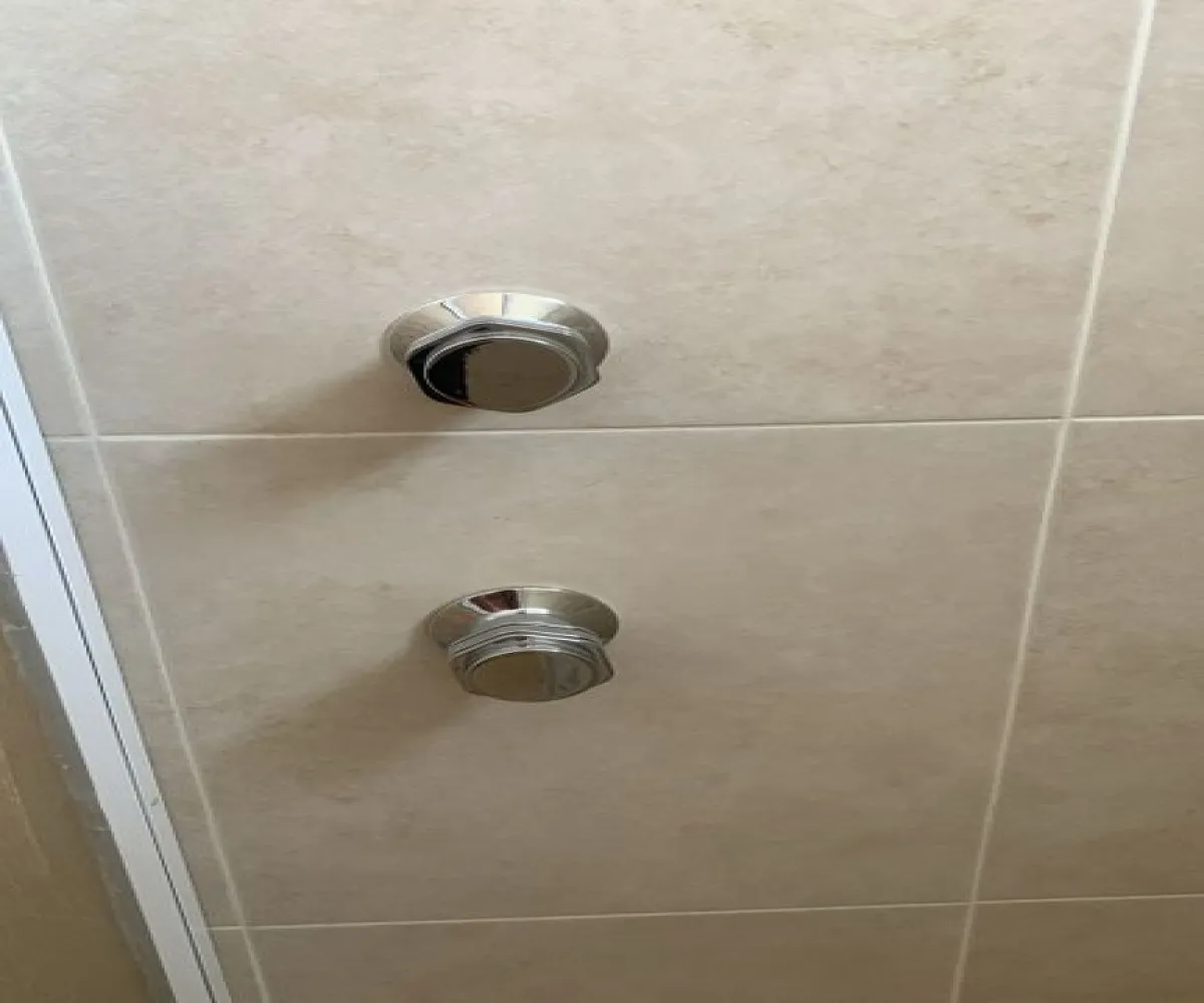 Casa En Venta,Camino Viejo a Tesistan 1690, Zapopan, Jalisco 45138, 4 Habitaciones,3 Baños,Camino Viejo a Tesistan,2,p14iOEq