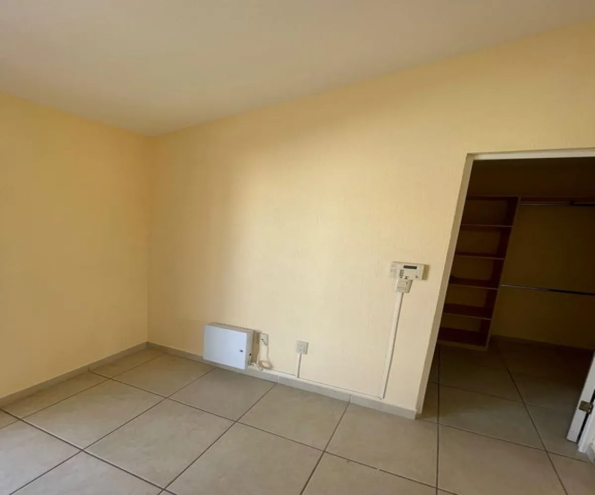 Casa En Venta,Camino Viejo a Tesistan 1690, Zapopan, Jalisco 45138, 4 Habitaciones,3 Baños,Camino Viejo a Tesistan,2,p14iOEq