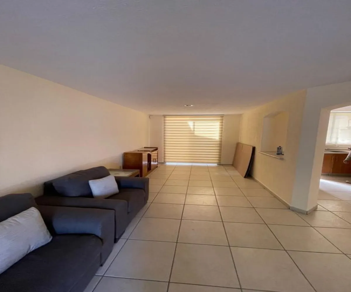 Casa En Venta,Camino Viejo a Tesistan 1690, Zapopan, Jalisco 45138, 4 Habitaciones,3 Baños,Camino Viejo a Tesistan,2,p14iOEq