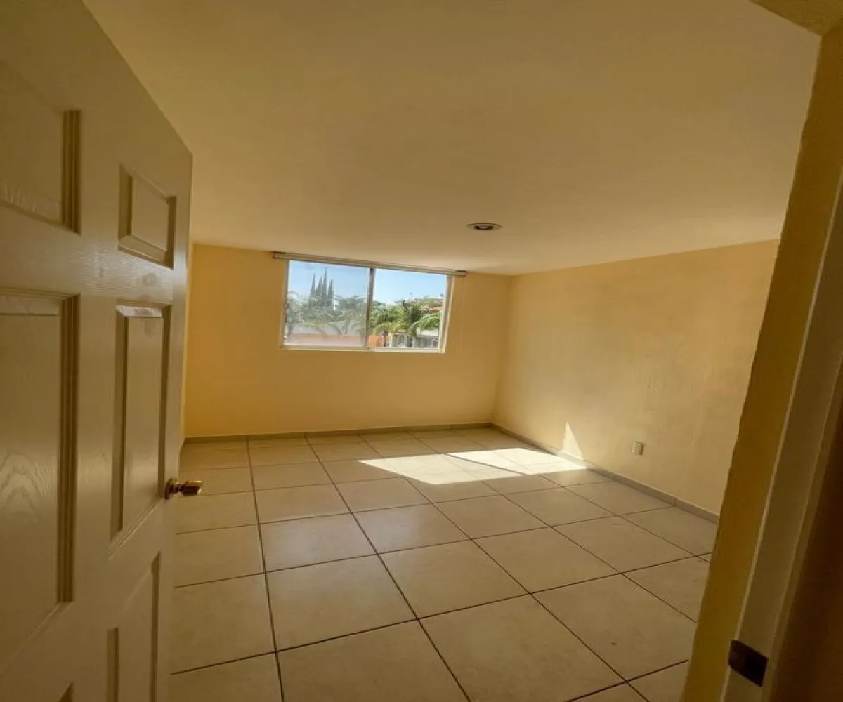 Casa En Venta,Camino Viejo a Tesistan 1690, Zapopan, Jalisco 45138, 4 Habitaciones,3 Baños,Camino Viejo a Tesistan,2,p14iOEq