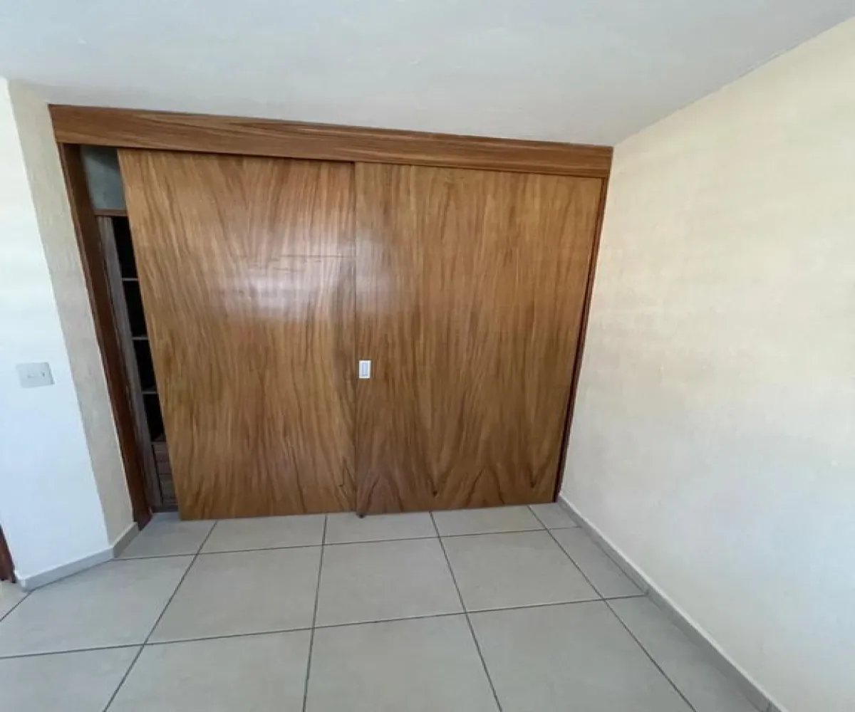 Casa En Venta,Camino Viejo a Tesistan 1690, Zapopan, Jalisco 45138, 4 Habitaciones,3 Baños,Camino Viejo a Tesistan,2,p14iOEq