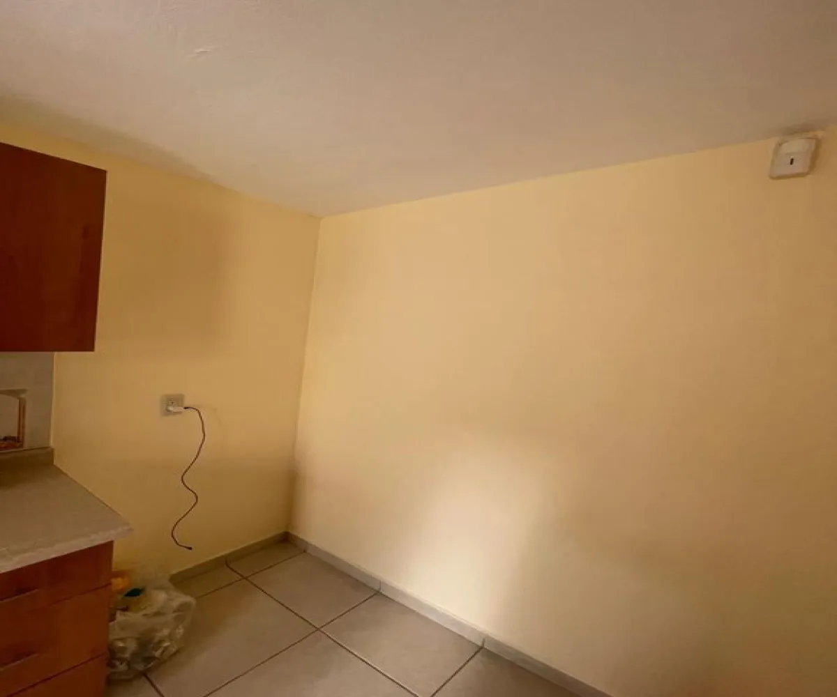 Casa En Venta,Camino Viejo a Tesistan 1690, Zapopan, Jalisco 45138, 4 Habitaciones,3 Baños,Camino Viejo a Tesistan,2,p14iOEq