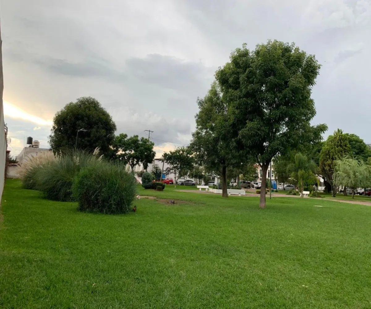 Casa En Venta,Camino Viejo a Tesistan 1690, Zapopan, Jalisco 45138, 4 Habitaciones,3 Baños,Camino Viejo a Tesistan,2,p14iOEq