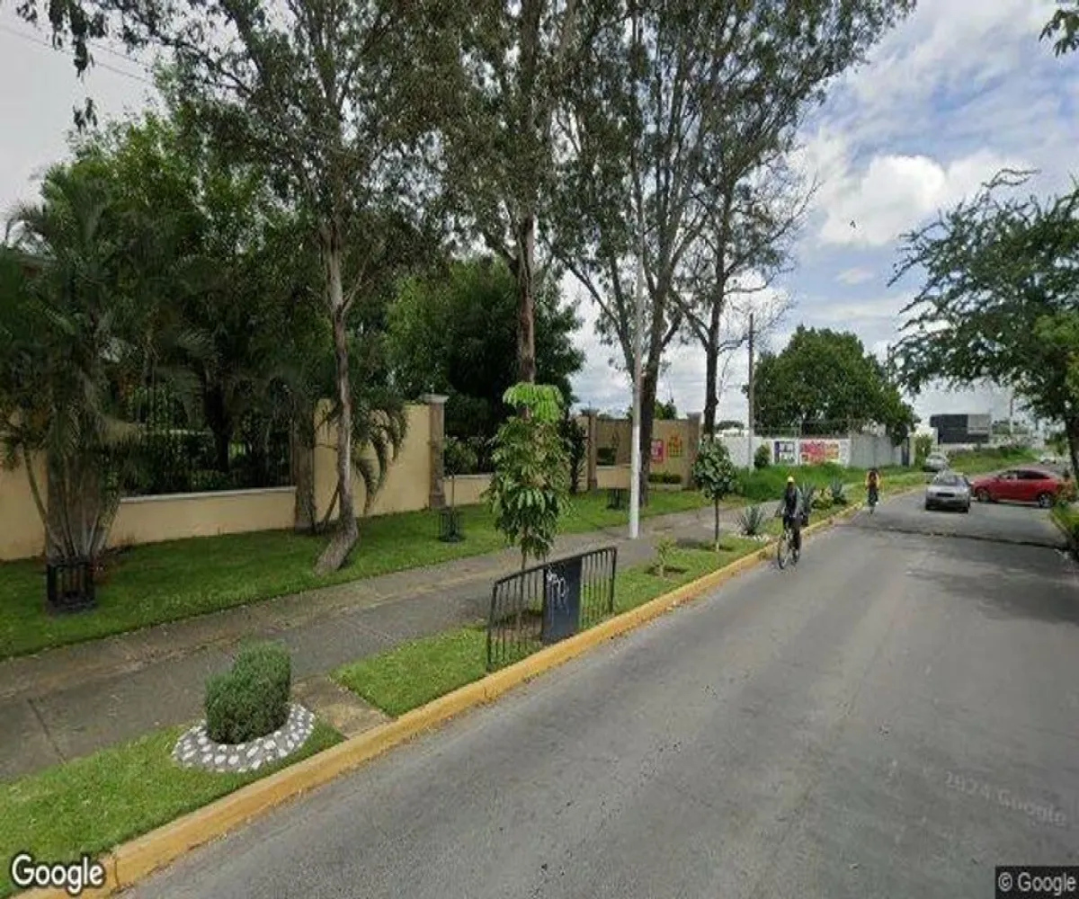 Casa En Venta,Camino Viejo a Tesistan 1690, Zapopan, Jalisco 45138, 4 Habitaciones,3 Baños,Camino Viejo a Tesistan,2,p14iOEq