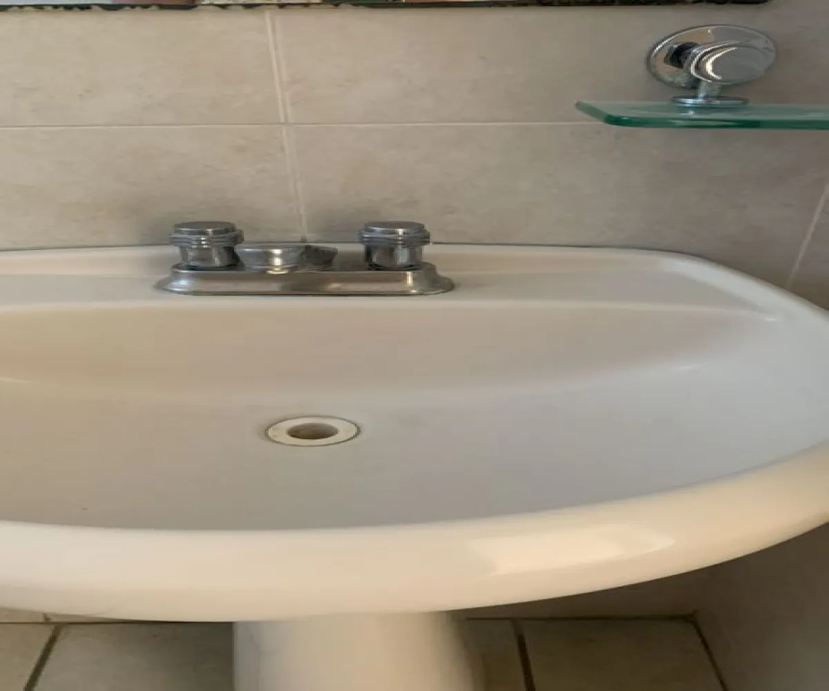 Casa En Venta,Camino Viejo a Tesistan 1690, Zapopan, Jalisco 45138, 4 Habitaciones,3 Baños,Camino Viejo a Tesistan,2,p14iOEq