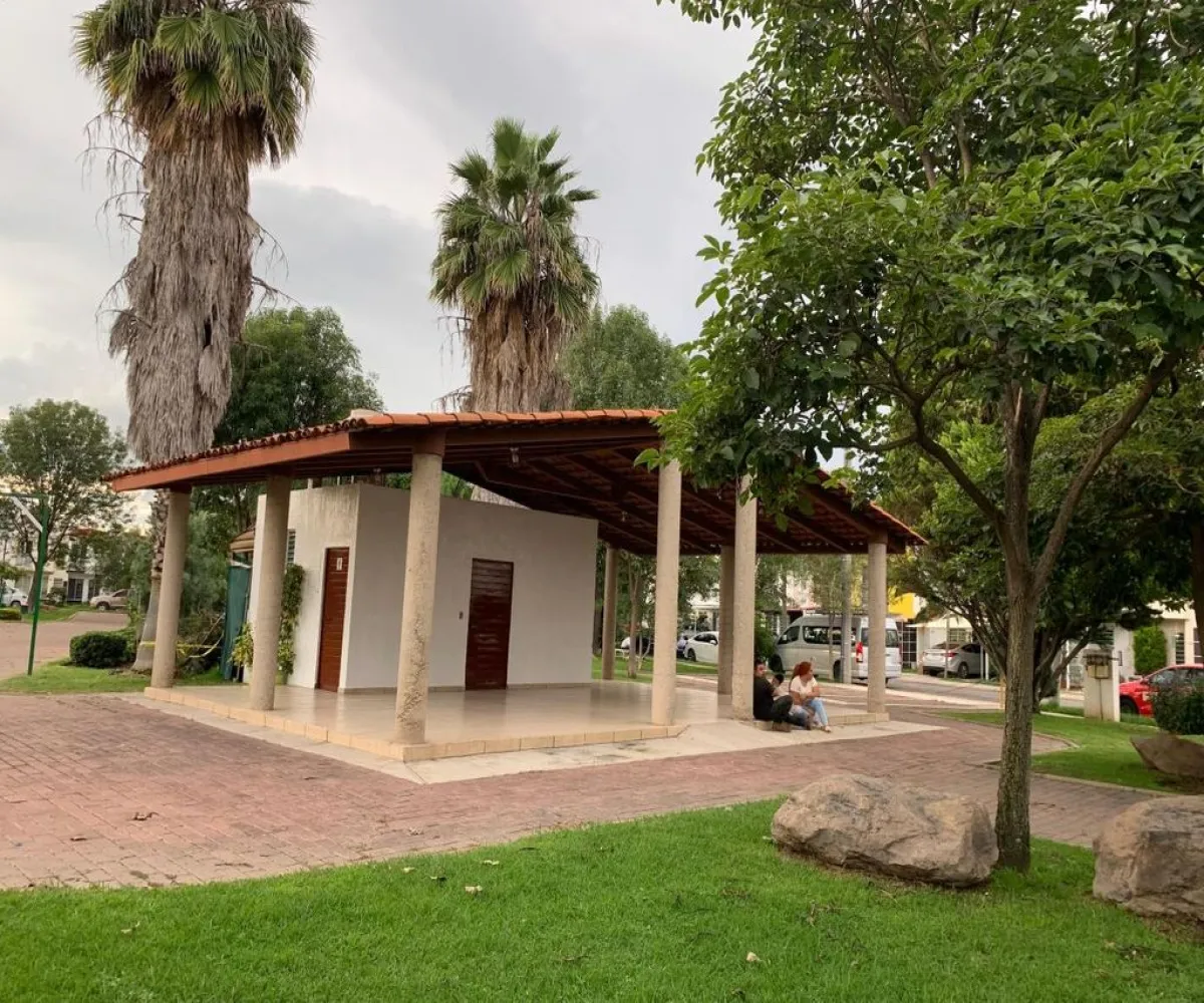 Casa En Venta,Camino Viejo a Tesistan 1690, Zapopan, Jalisco 45138, 4 Habitaciones,3 Baños,Camino Viejo a Tesistan,2,p14iOEq