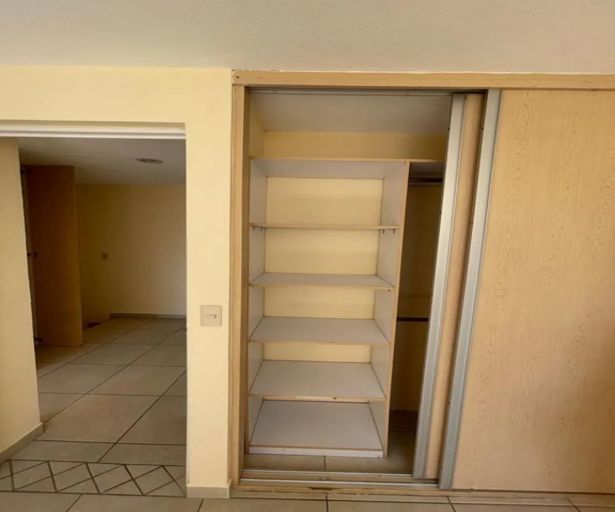 Casa En Venta,Camino Viejo a Tesistan 1690, Zapopan, Jalisco 45138, 4 Habitaciones,3 Baños,Camino Viejo a Tesistan,2,p14iOEq