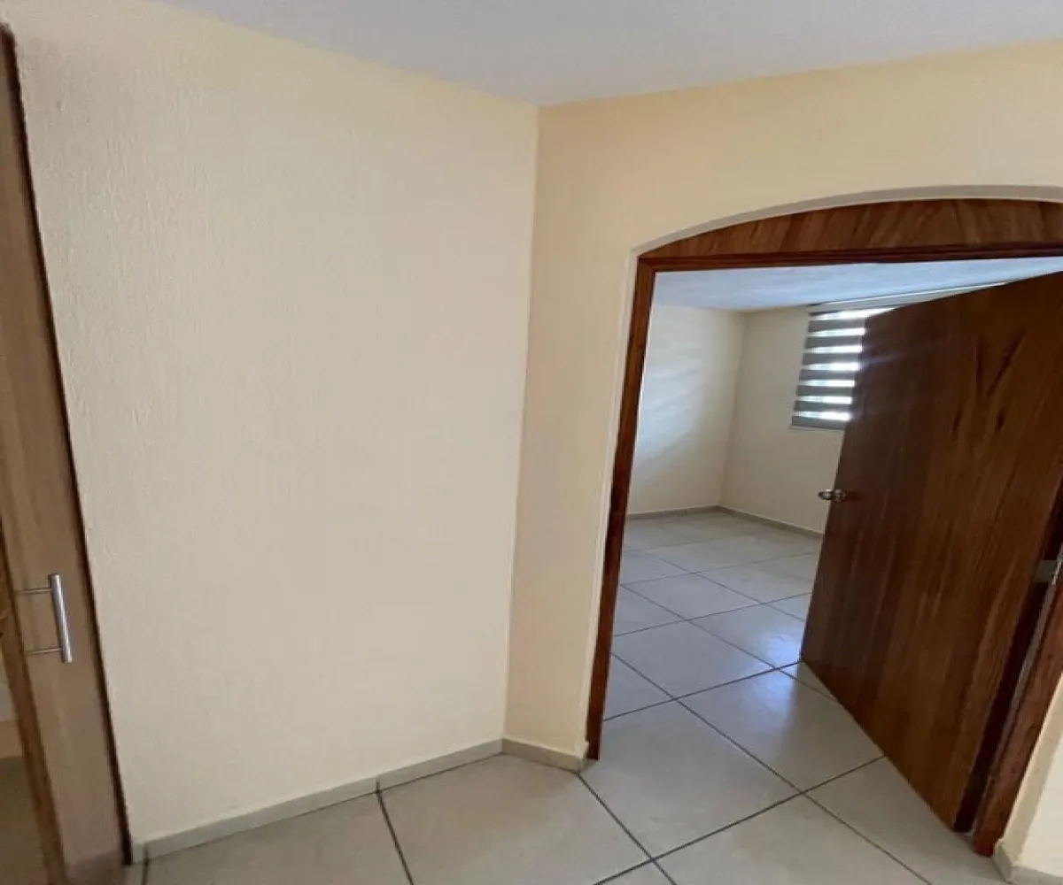 Casa En Venta,Camino Viejo a Tesistan 1690, Zapopan, Jalisco 45138, 4 Habitaciones,3 Baños,Camino Viejo a Tesistan,2,p14iOEq