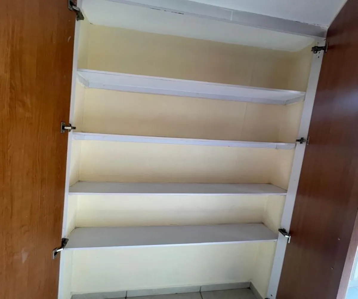 Casa En Venta,Camino Viejo a Tesistan 1690, Zapopan, Jalisco 45138, 4 Habitaciones,3 Baños,Camino Viejo a Tesistan,2,p14iOEq