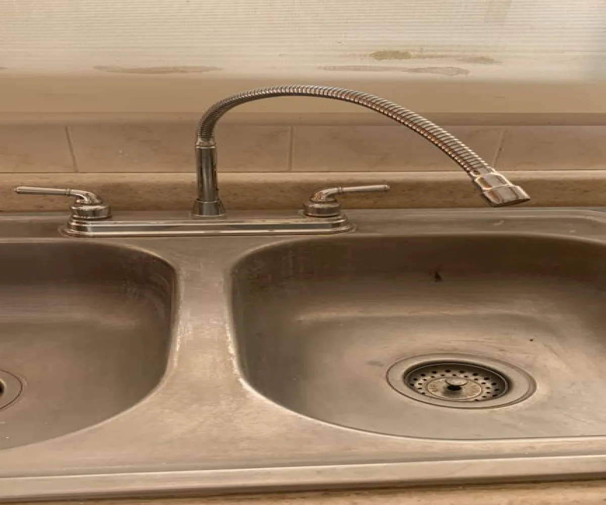 Casa En Venta,Camino Viejo a Tesistan 1690, Zapopan, Jalisco 45138, 4 Habitaciones,3 Baños,Camino Viejo a Tesistan,2,p14iOEq