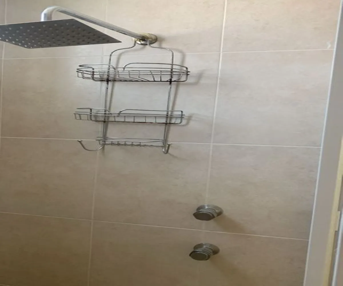 Casa En Venta,Camino Viejo a Tesistan 1690, Zapopan, Jalisco 45138, 4 Habitaciones,3 Baños,Camino Viejo a Tesistan,2,p14iOEq