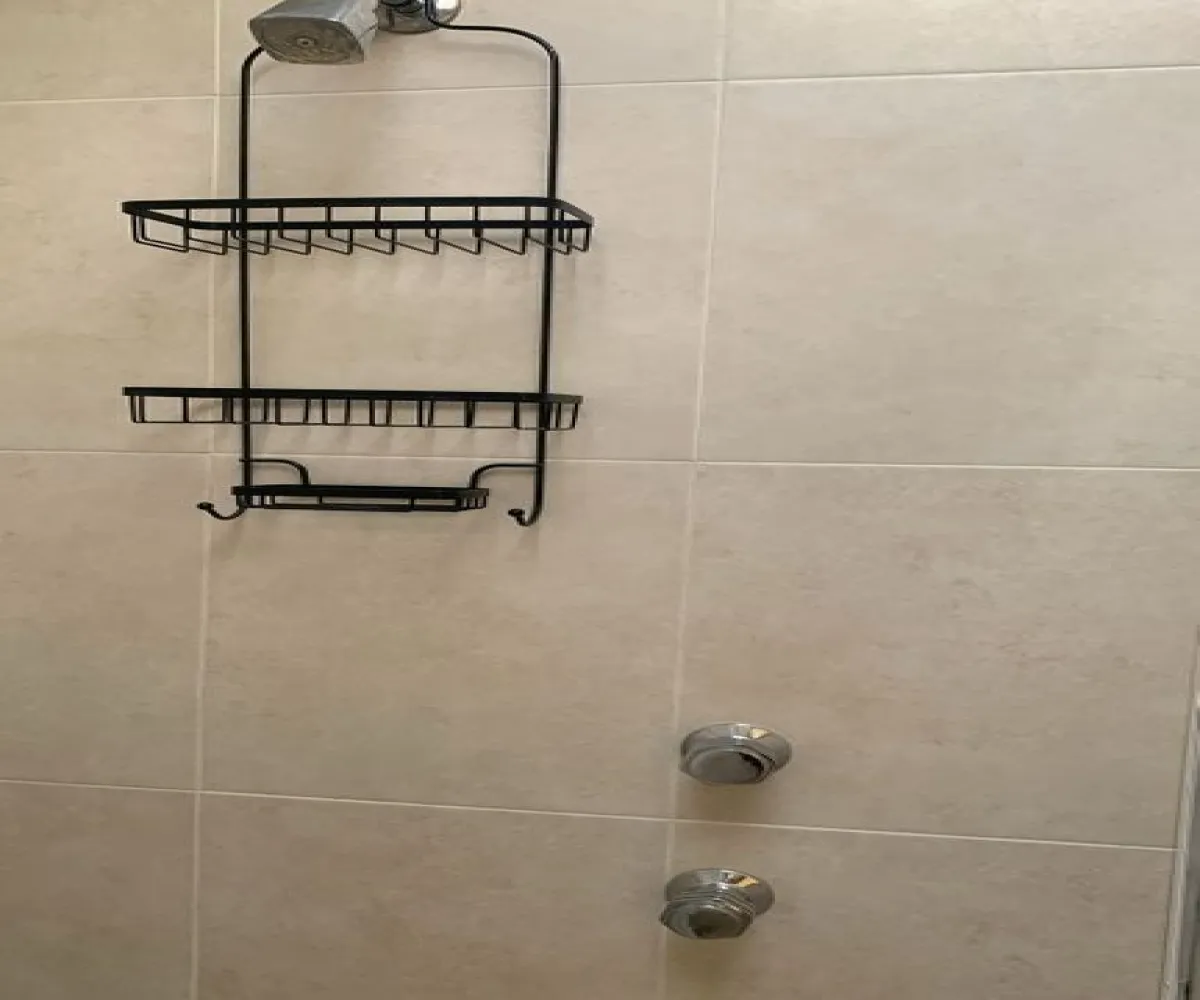 Casa En Venta,Camino Viejo a Tesistan 1690, Zapopan, Jalisco 45138, 4 Habitaciones,3 Baños,Camino Viejo a Tesistan,2,p14iOEq