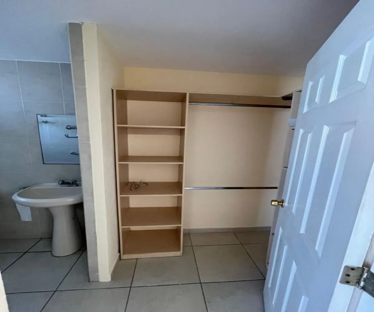 Casa En Venta,Camino Viejo a Tesistan 1690, Zapopan, Jalisco 45138, 4 Habitaciones,3 Baños,Camino Viejo a Tesistan,2,p14iOEq