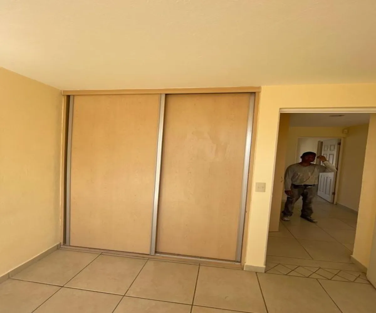 Casa En Venta,Camino Viejo a Tesistan 1690, Zapopan, Jalisco 45138, 4 Habitaciones,3 Baños,Camino Viejo a Tesistan,2,p14iOEq