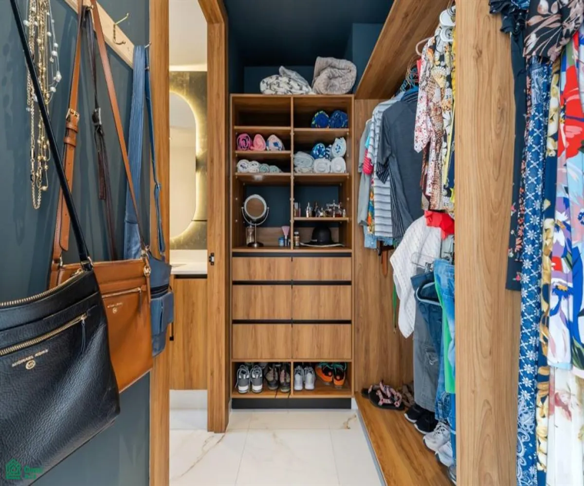 Departamento En Venta,Emiliano Zapata,Lazaro Cardenas 388 Unit 302, Puerto Vallarta, Jalisco 48380, 2 Habitaciones,2 Baños,Lazaro Cardenas,3,MX251045877