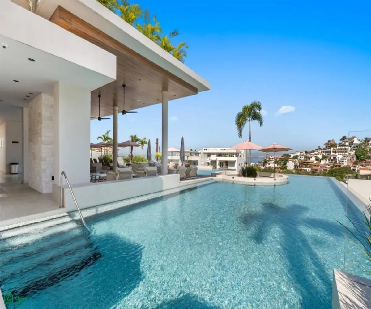 Departamento En Venta,Emiliano Zapata,Lazaro Cardenas 388 Unit 302, Puerto Vallarta, Jalisco 48380, 2 Habitaciones,2 Baños,Lazaro Cardenas,3,MX251045877