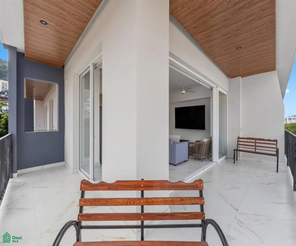 Departamento En Venta,Emiliano Zapata,Lazaro Cardenas 388 Unit 302, Puerto Vallarta, Jalisco 48380, 2 Habitaciones,2 Baños,Lazaro Cardenas,3,MX251045877