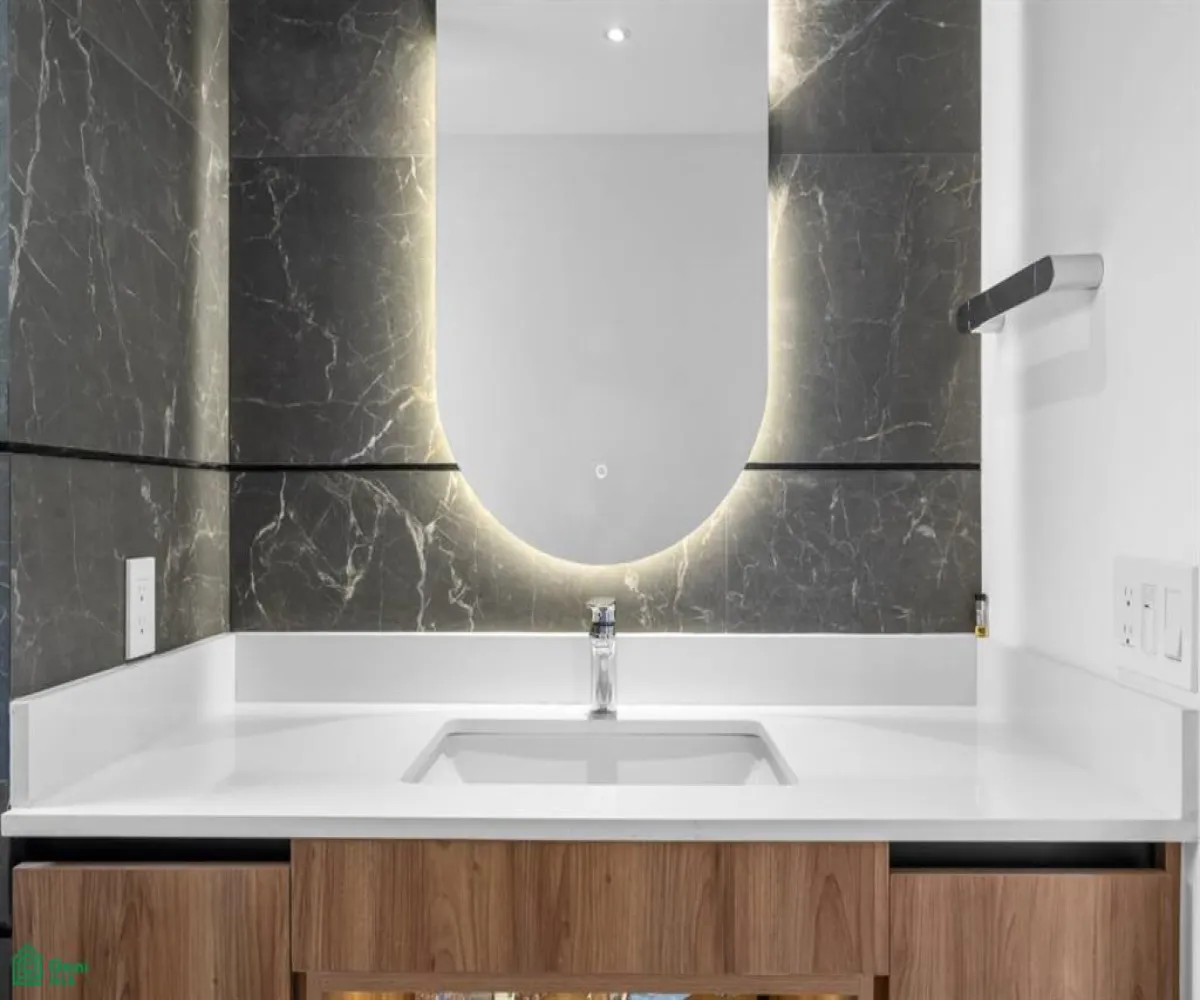 Departamento En Venta,Emiliano Zapata,Lazaro Cardenas 388 Unit 302, Puerto Vallarta, Jalisco 48380, 2 Habitaciones,2 Baños,Lazaro Cardenas,3,MX251045877