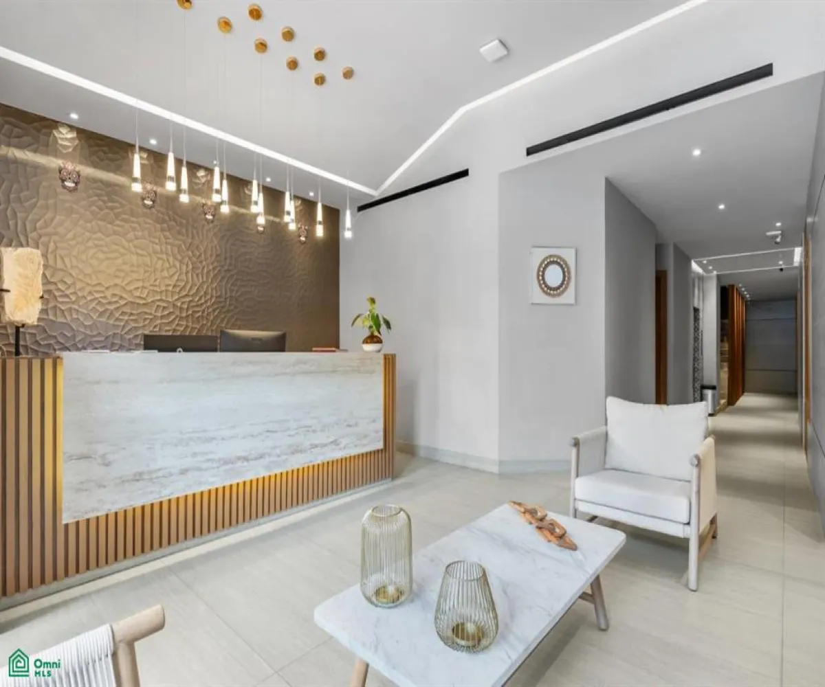 Departamento En Venta,Emiliano Zapata,Lazaro Cardenas 388 Unit 302, Puerto Vallarta, Jalisco 48380, 2 Habitaciones,2 Baños,Lazaro Cardenas,3,MX251045877