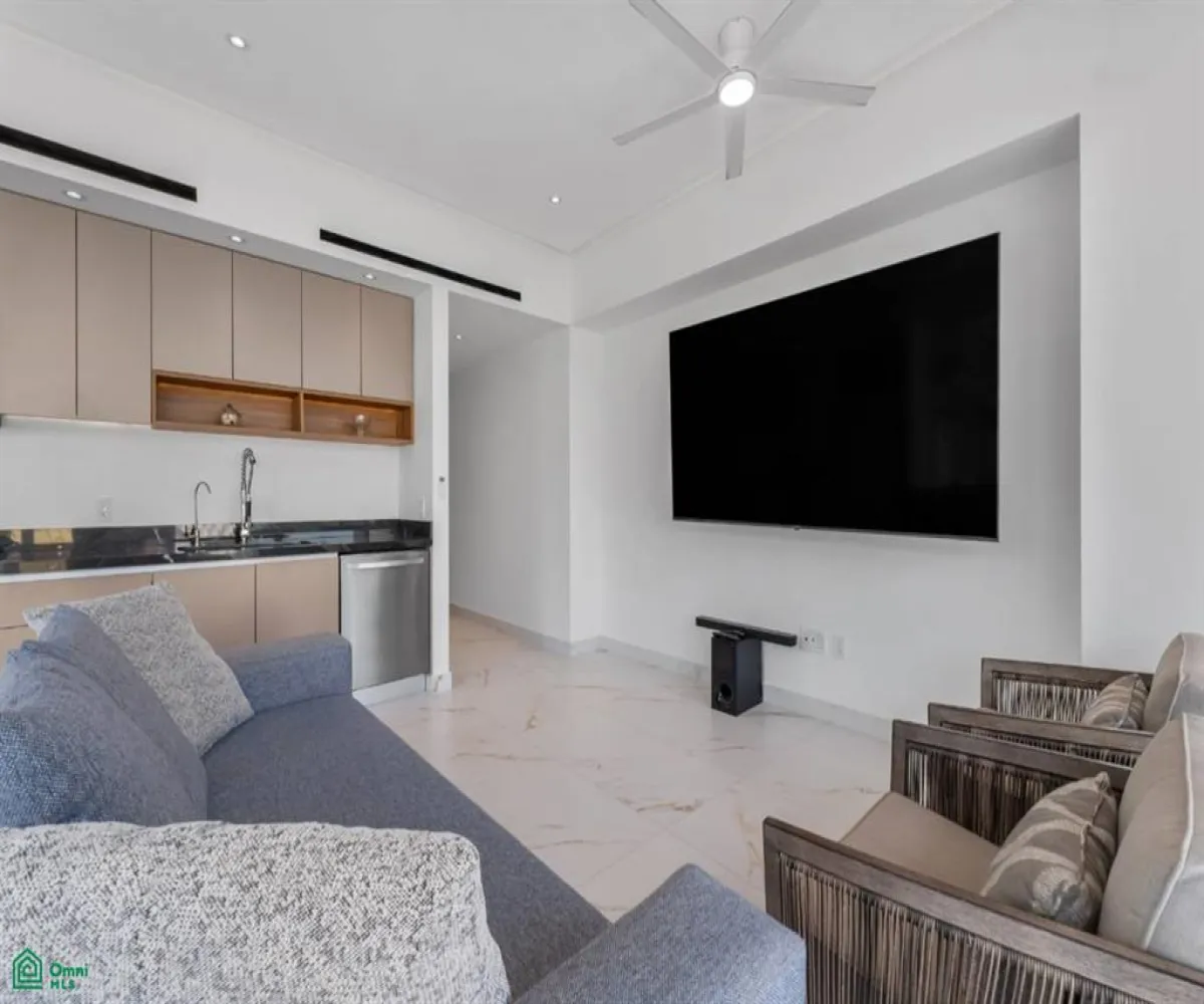 Departamento En Venta,Emiliano Zapata,Lazaro Cardenas 388 Unit 302, Puerto Vallarta, Jalisco 48380, 2 Habitaciones,2 Baños,Lazaro Cardenas,3,MX251045877