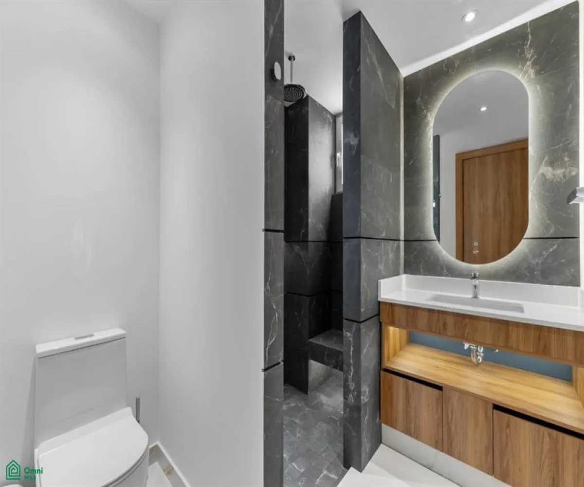 Departamento En Venta,Emiliano Zapata,Lazaro Cardenas 388 Unit 302, Puerto Vallarta, Jalisco 48380, 2 Habitaciones,2 Baños,Lazaro Cardenas,3,MX251045877