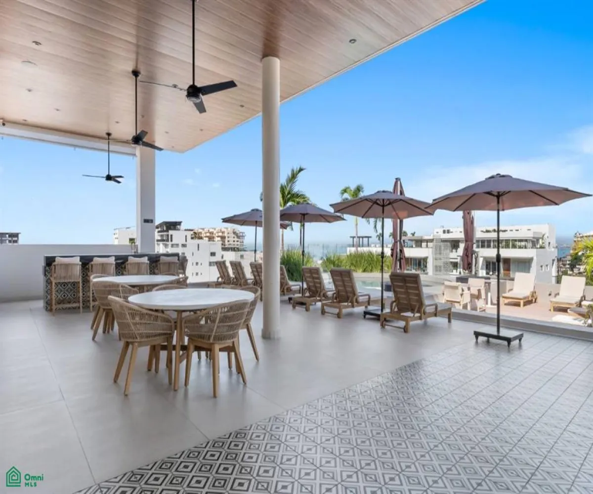 Departamento En Venta,Emiliano Zapata,Lazaro Cardenas 388 Unit 302, Puerto Vallarta, Jalisco 48380, 2 Habitaciones,2 Baños,Lazaro Cardenas,3,MX251045877