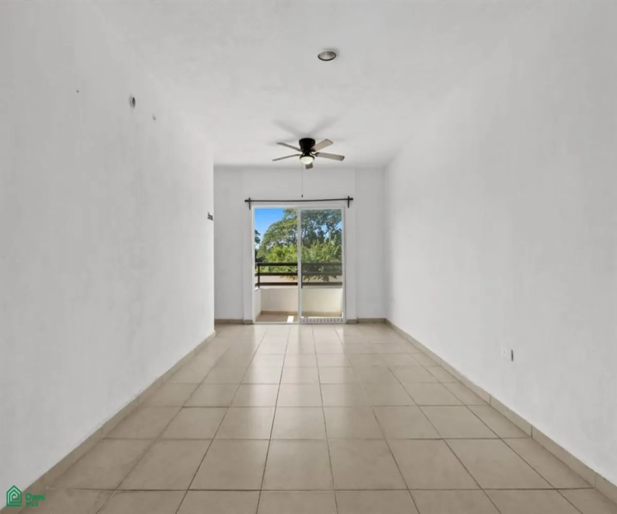 Departamento En Venta,Real Ixtapa,Estero Los Chahuillos 164-C, Puerto Vallarta, Jalisco 48350, 2 Habitaciones,1 Baño,Estero Los Chahuillos,2,MX251046494