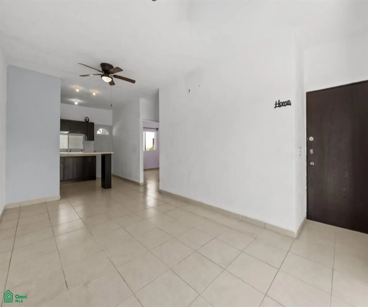 Departamento En Venta,Real Ixtapa,Estero Los Chahuillos 164-C, Puerto Vallarta, Jalisco 48350, 2 Habitaciones,1 Baño,Estero Los Chahuillos,2,MX251046494