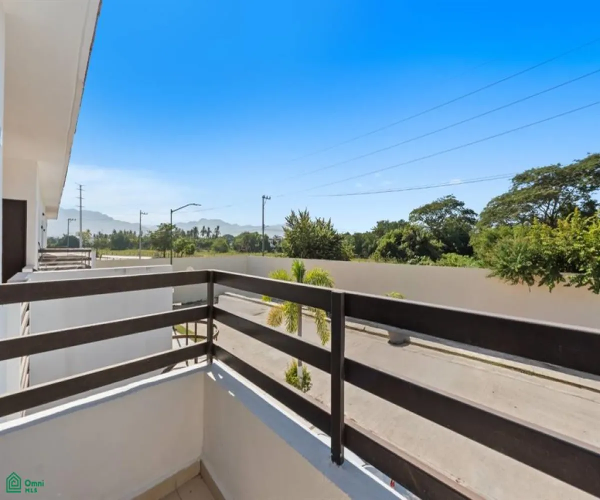 Departamento En Venta,Real Ixtapa,Estero Los Chahuillos 164-C, Puerto Vallarta, Jalisco 48350, 2 Habitaciones,1 Baño,Estero Los Chahuillos,2,MX251046494