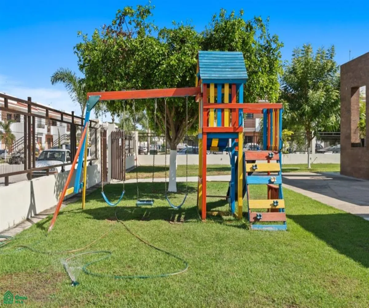 Departamento En Venta,Real Ixtapa,Estero Los Chahuillos 164-C, Puerto Vallarta, Jalisco 48350, 2 Habitaciones,1 Baño,Estero Los Chahuillos,2,MX251046494