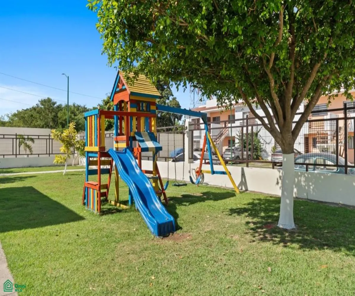 Departamento En Venta,Real Ixtapa,Estero Los Chahuillos 164-C, Puerto Vallarta, Jalisco 48350, 2 Habitaciones,1 Baño,Estero Los Chahuillos,2,MX251046494