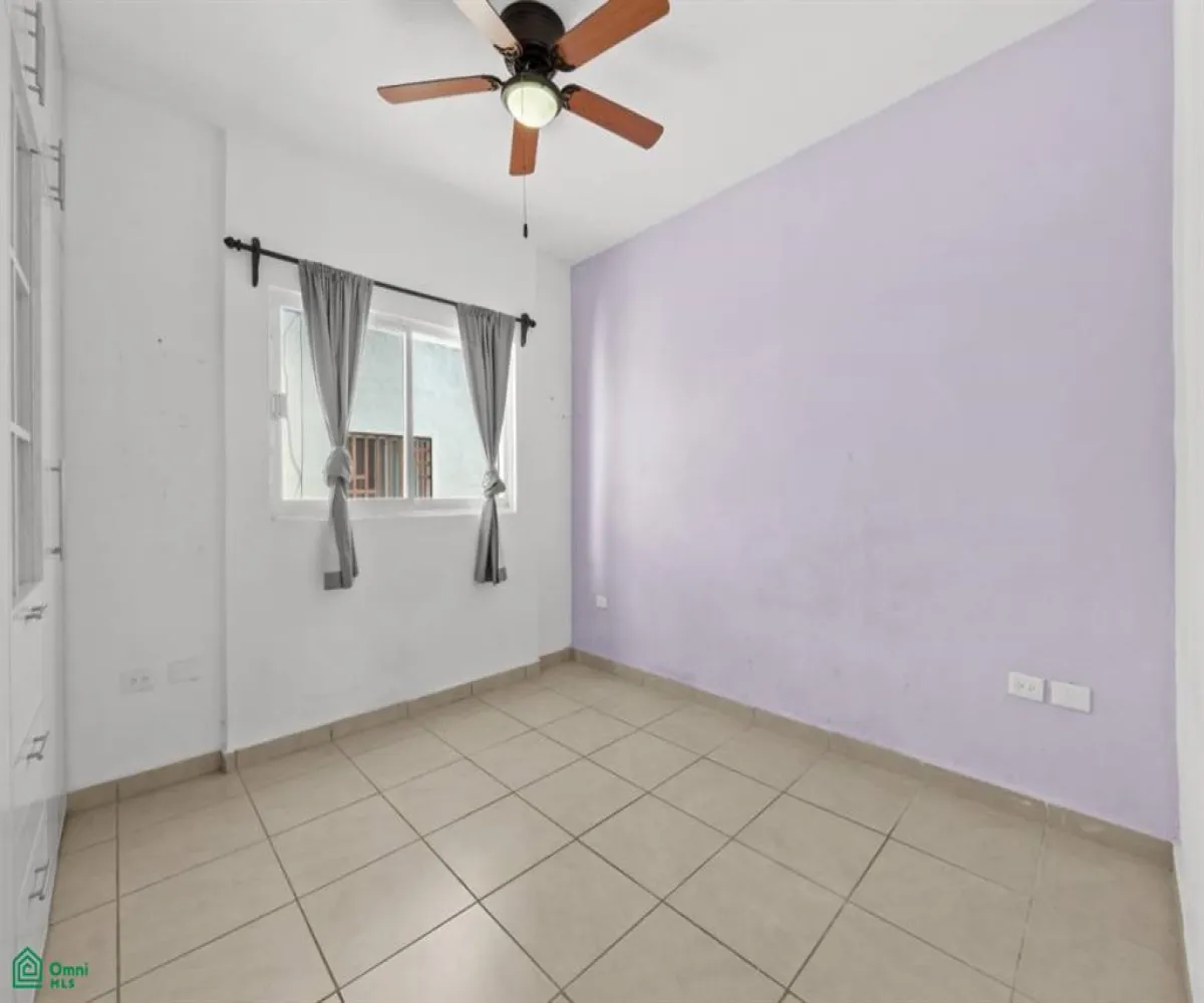 Departamento En Venta,Real Ixtapa,Estero Los Chahuillos 164-C, Puerto Vallarta, Jalisco 48350, 2 Habitaciones,1 Baño,Estero Los Chahuillos,2,MX251046494