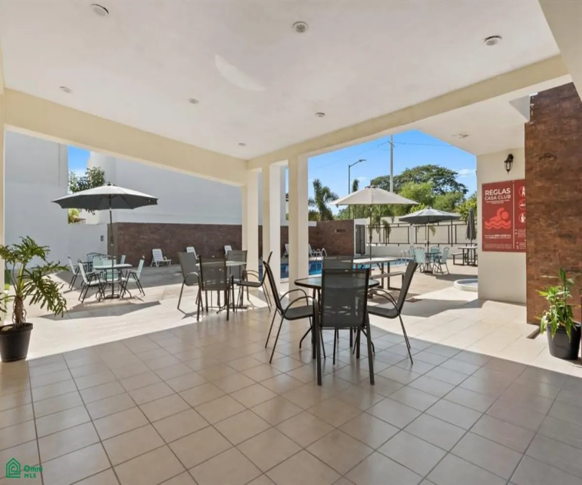 Departamento En Venta,Real Ixtapa,Estero Los Chahuillos 164-C, Puerto Vallarta, Jalisco 48350, 2 Habitaciones,1 Baño,Estero Los Chahuillos,2,MX251046494