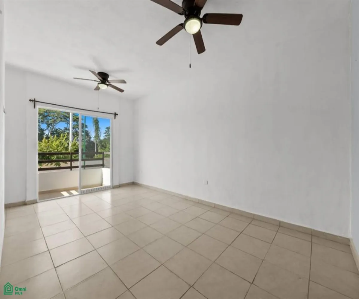 Departamento En Venta,Real Ixtapa,Estero Los Chahuillos 164-C, Puerto Vallarta, Jalisco 48350, 2 Habitaciones,1 Baño,Estero Los Chahuillos,2,MX251046494