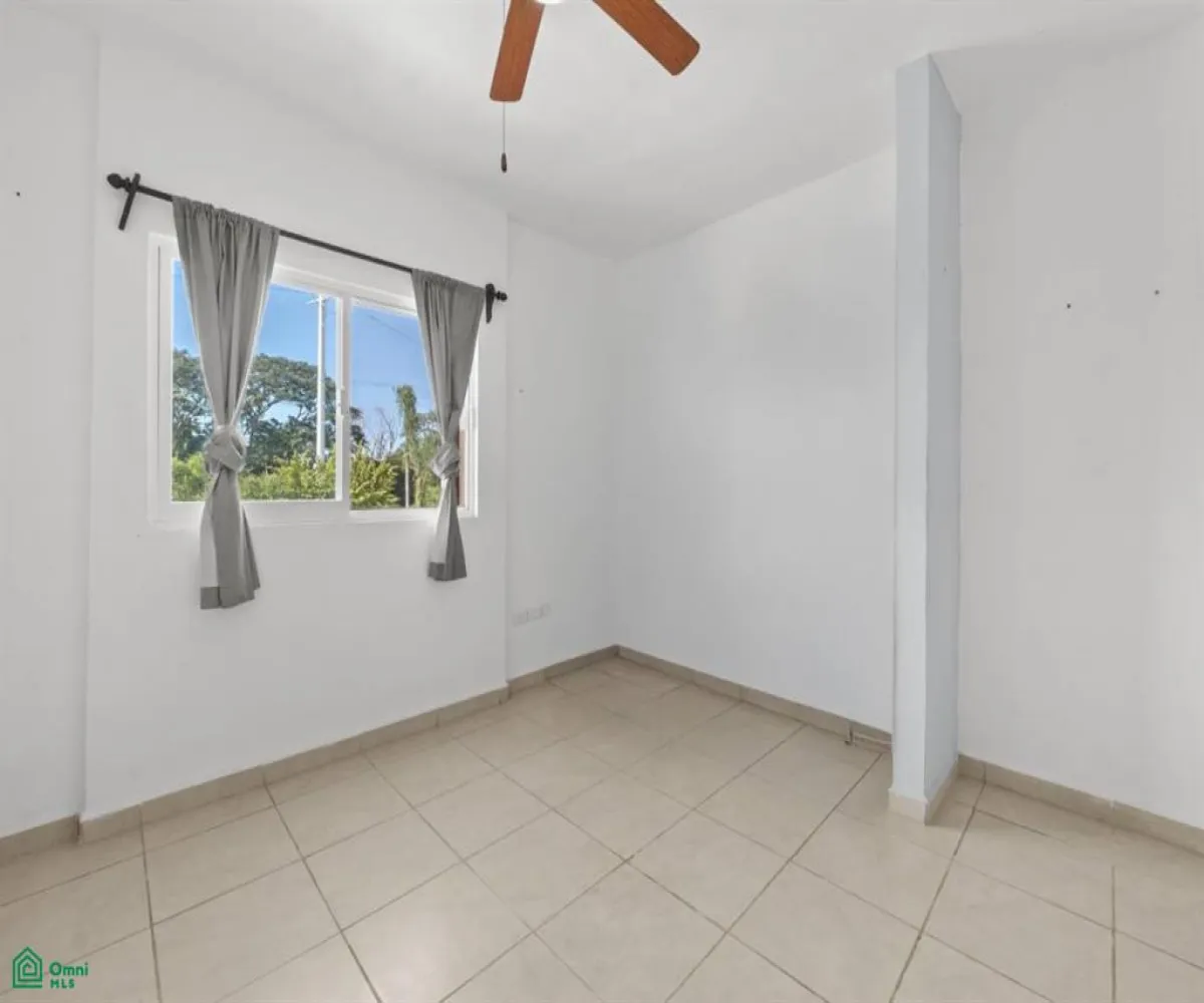 Departamento En Venta,Real Ixtapa,Estero Los Chahuillos 164-C, Puerto Vallarta, Jalisco 48350, 2 Habitaciones,1 Baño,Estero Los Chahuillos,2,MX251046494