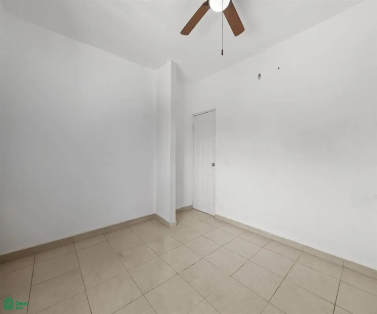 Departamento En Venta,Real Ixtapa,Estero Los Chahuillos 164-C, Puerto Vallarta, Jalisco 48350, 2 Habitaciones,1 Baño,Estero Los Chahuillos,2,MX251046494