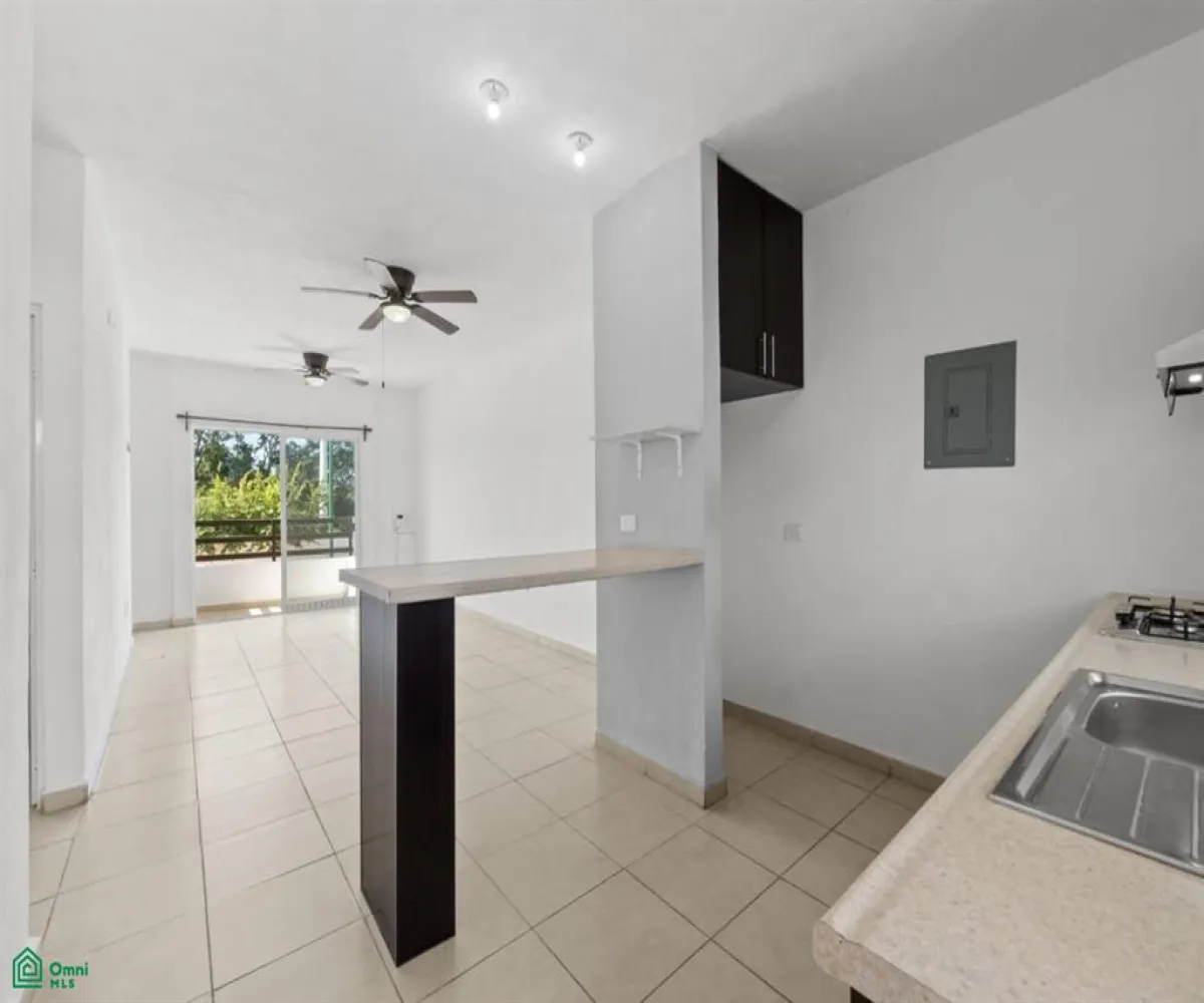 Departamento En Venta,Real Ixtapa,Estero Los Chahuillos 164-C, Puerto Vallarta, Jalisco 48350, 2 Habitaciones,1 Baño,Estero Los Chahuillos,2,MX251046494