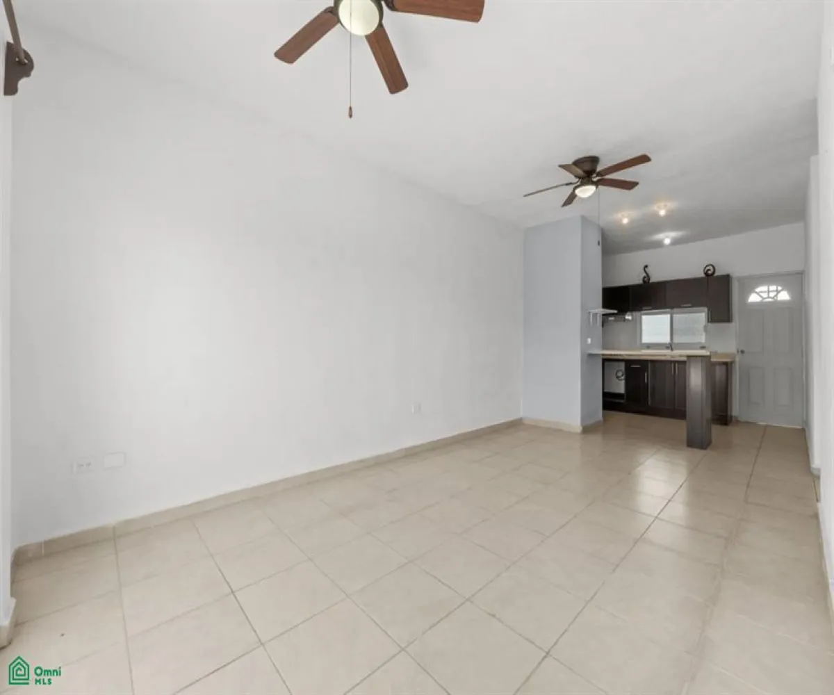 Departamento En Venta,Real Ixtapa,Estero Los Chahuillos 164-C, Puerto Vallarta, Jalisco 48350, 2 Habitaciones,1 Baño,Estero Los Chahuillos,2,MX251046494