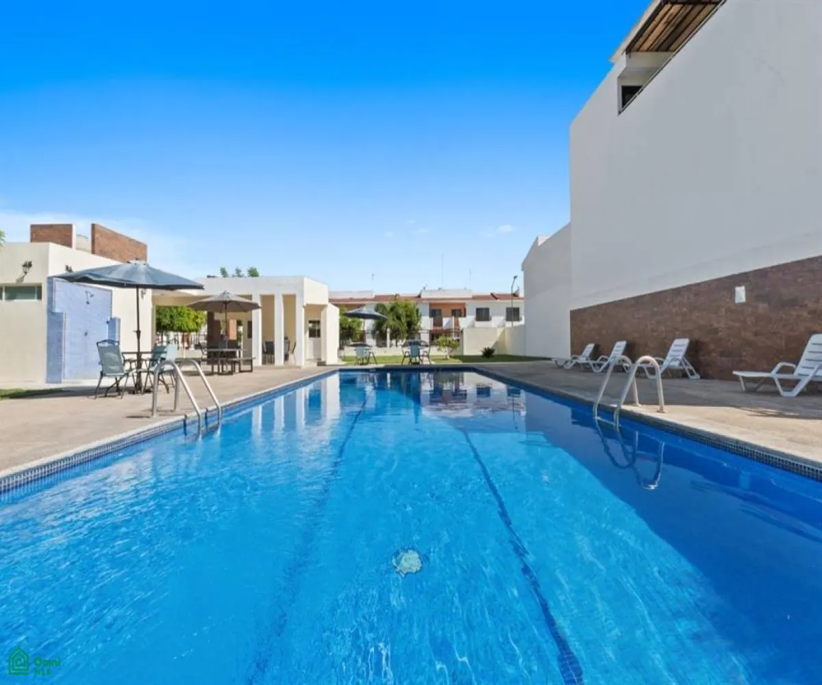 Departamento En Venta,Real Ixtapa,Estero Los Chahuillos 164-C, Puerto Vallarta, Jalisco 48350, 2 Habitaciones,1 Baño,Estero Los Chahuillos,2,MX251046494