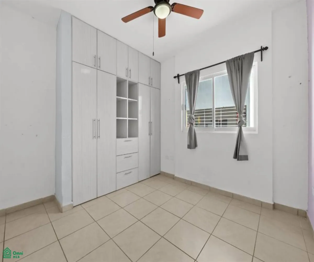 Departamento En Venta,Real Ixtapa,Estero Los Chahuillos 164-C, Puerto Vallarta, Jalisco 48350, 2 Habitaciones,1 Baño,Estero Los Chahuillos,2,MX251046494