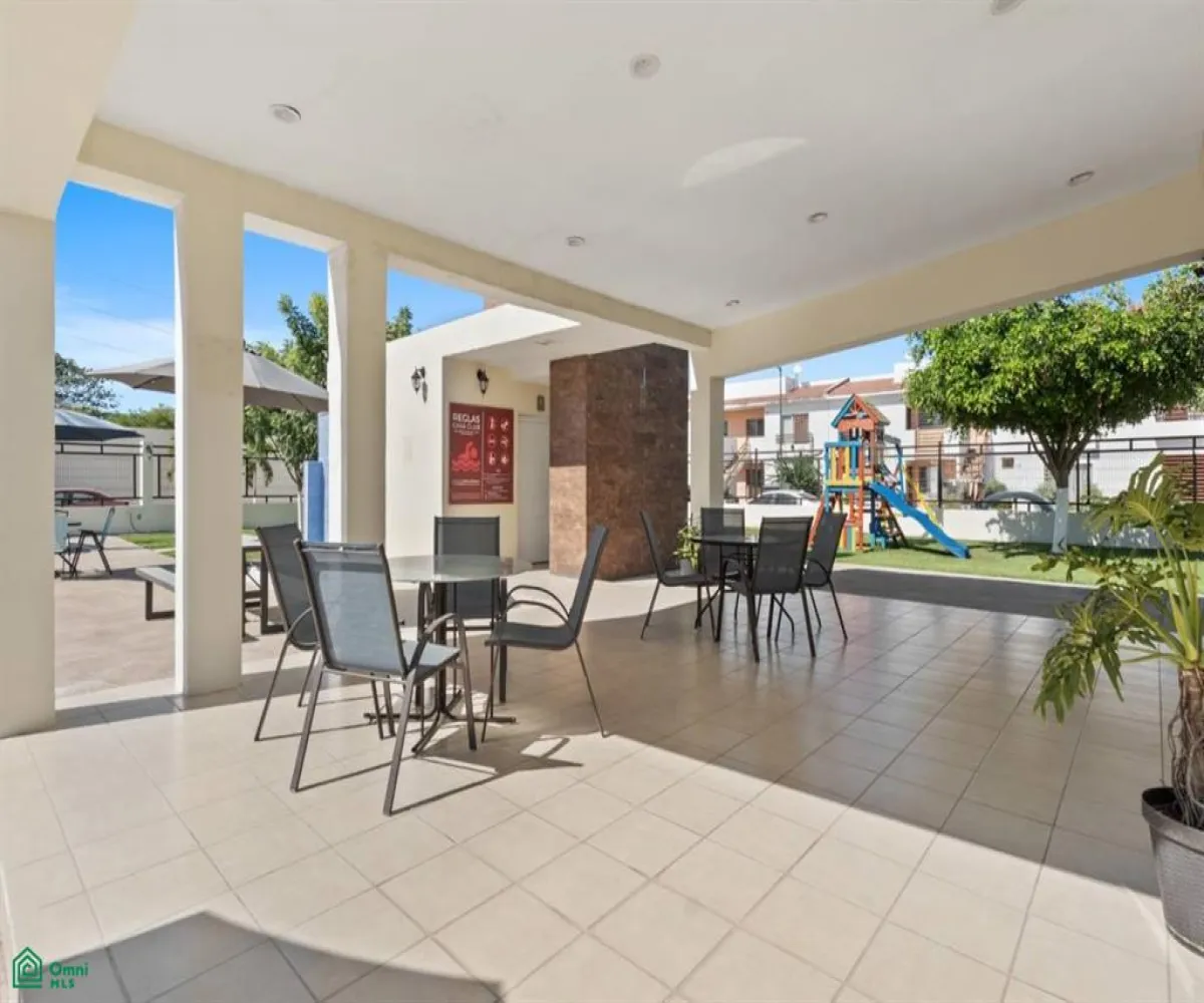 Departamento En Venta,Real Ixtapa,Estero Los Chahuillos 164-C, Puerto Vallarta, Jalisco 48350, 2 Habitaciones,1 Baño,Estero Los Chahuillos,2,MX251046494