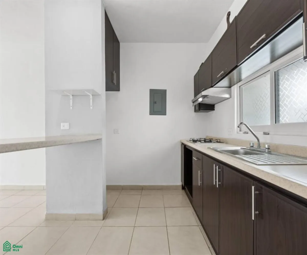 Departamento En Venta,Real Ixtapa,Estero Los Chahuillos 164-C, Puerto Vallarta, Jalisco 48350, 2 Habitaciones,1 Baño,Estero Los Chahuillos,2,MX251046494