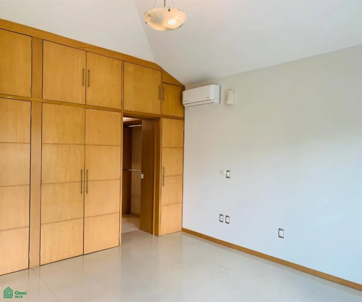 Casa En Renta,Jardín Real,Jardín De La Diligencia 237, Zapopan, Jalisco 45136, 3 Habitaciones,3 Baños,Jardín De La Diligencia,2,MX251046704