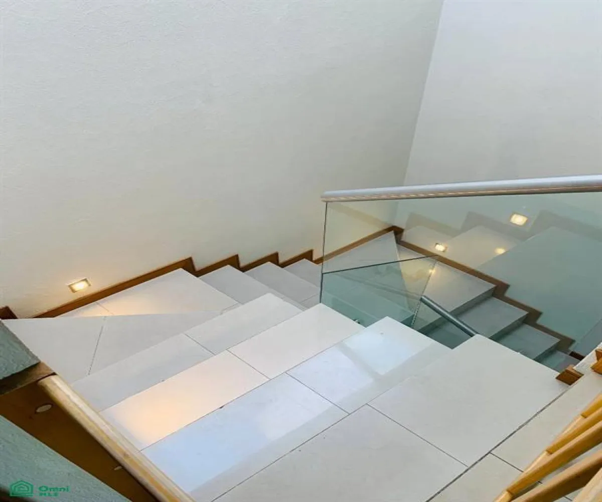 Casa En Renta,Jardín Real,Jardín De La Diligencia 237, Zapopan, Jalisco 45136, 3 Habitaciones,3 Baños,Jardín De La Diligencia,2,MX251046704